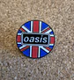 Pin Oasis - 4 Modelos - Desde 5€ (Single Clutch) - Thumbnail 4