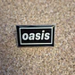 Pin Oasis - 4 Modelos - Desde 5€ (Single Clutch) - Thumbnail 1
