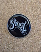 Pin Ghost - 4 Modelos - Desde 5€ (Single Clutch) - thumbnail 3