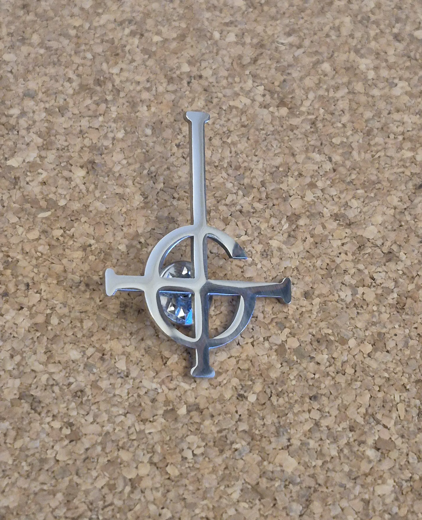 Pin Ghost - 4 Modelos - Desde 5€ (Single Clutch) 4