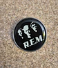 Pin R.E.M. - 2 Modelos (Single Clutch) - thumbnail 2