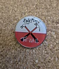 Pin Pink Floyd - 2 Modelos (Single Clutch)  - Thumbnail 1