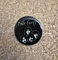 Pin Pink Floyd - 2 Modelos (Single Clutch)  - Thumbnail 2