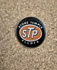 ​Pin Stone Temple Pilots - 2 Modelos (Single Clutch) - Thumbnail 2