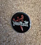 ​Pin Judas Priest - 3 Modelos Desde 5€ (Single Clutch) - Thumbnail 1