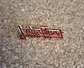 ​Pin Judas Priest - 3 Modelos Desde 5€ (Single Clutch) - Thumbnail 3