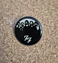 Pin Foo Fighters - 4 Modelos - Desde 5€ (Single Clutch)  - Thumbnail 3