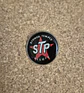 ​Pin Stone Temple Pilots - 2 Modelos (Single Clutch) - Thumbnail 1