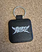 ​Porta-chaves Babymetal - Edição Reversível (Black & White) - Thumbnail 1