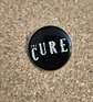 Pin The Cure - 3 Modelos - Desde 5€ (Single Clutch) - thumbnail 1