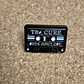 Pin The Cure - 3 Modelos - Desde 5€ (Single Clutch) - thumbnail 2