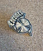 ​Pin Coroner (Double Clutch) - Thumbnail 1