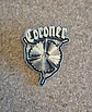 ​Pin Coroner (Double Clutch) - Thumbnail 2