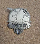 ​Pin Destroyer 666 (Double Clutch) - Thumbnail 2