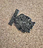 ​Pin Extreme Noise Terror (Double Clutch) - thumbnail 1