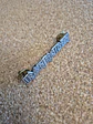 Pin Iron Maiden (Double Clutch) - thumbnail 1