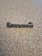 Pin Iron Maiden (Double Clutch) - thumbnail 2