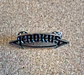 Pin Krokus (Double Clutch) - Thumbnail 2