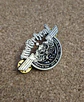 ​Pin Motörhead - 30th Anniversary 