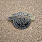 ​Pin Motörhead - 30th Anniversary 