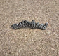 ​Pin Motörhead - Classic Logo (Double Clutch) - Thumbnail 2