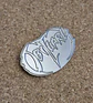Pin Obituary (Double Clutch) - thumbnail 1