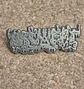 Pin Ossaert (Double Clutch) - Thumbnail 2