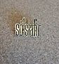 Pin Sólstafir - Logo (Double Clutch) - Thumbnail 2