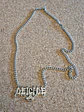 Colar Deicide - Logo & Symbol  - Thumbnail 1