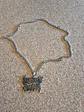 Colar Malevolent Creation - Logo - thumbnail 2