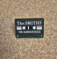 ​Pin The Smiths - 2 Modelos - Desde 5€ (Single Clutch)  - Thumbnail 1