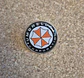 Pin Umbrella Corporation - 4 Modelos - Desde 5€ (Single Clutch) - Thumbnail 3