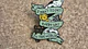 Art & Style Pins
