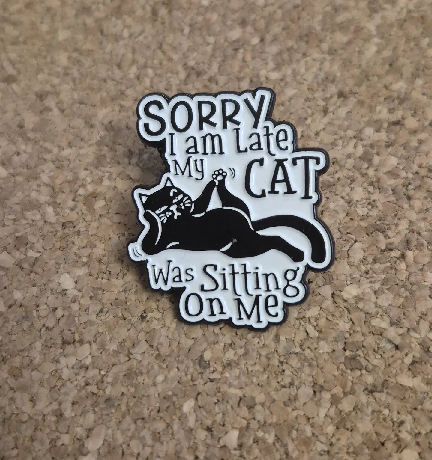 Pin Cães e Gatos - 11 Modelos - Desde 5€ (Single/double Clutch) 2