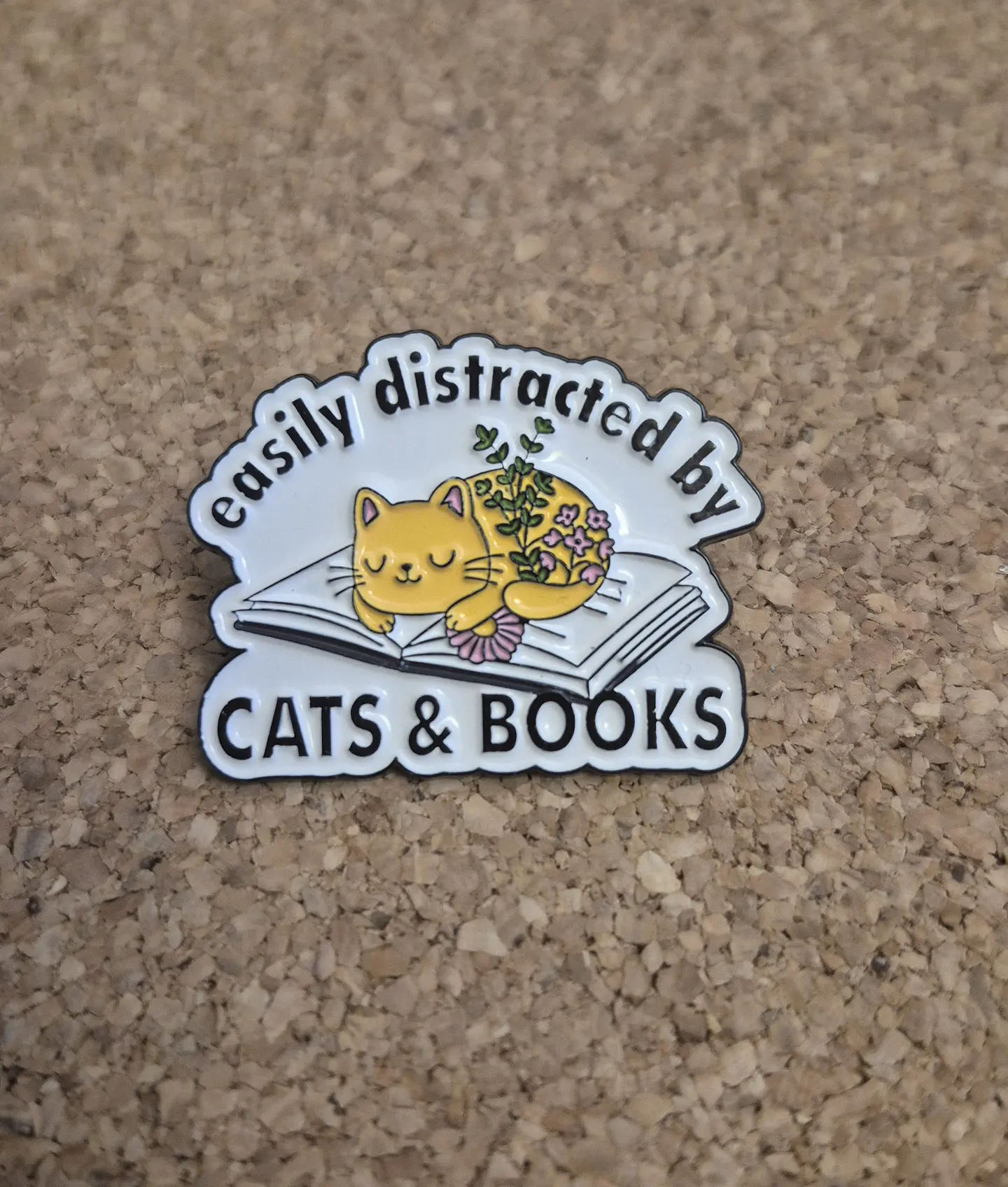 Pin Cães e Gatos - 11 Modelos - Desde 5€ (Single/double Clutch) 4