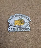 Pin Cães e Gatos - 11 Modelos - Desde 5€ (Single/double Clutch) - thumbnail 4