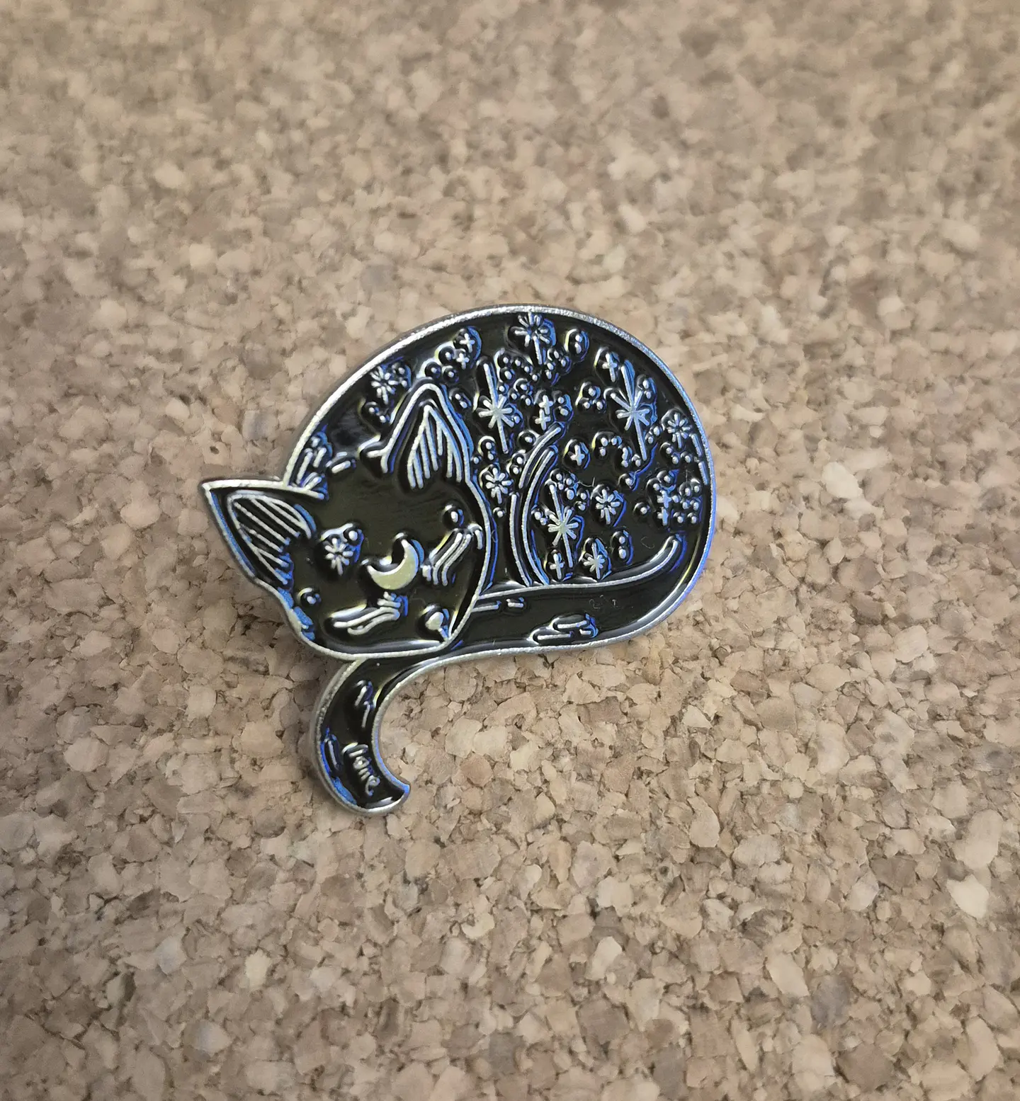 Pin Cães e Gatos - 11 Modelos - Desde 5€ (Single/double Clutch) 5