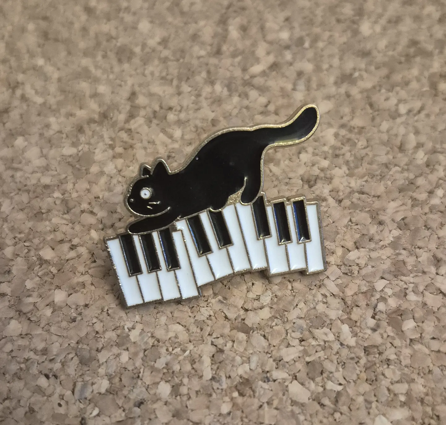 Pin Cães e Gatos - 11 Modelos - Desde 5€ (Single/double Clutch) 8