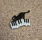 Pin Cães e Gatos - 11 Modelos - Desde 5€ (Single/double Clutch) - thumbnail 8