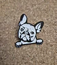 Pin Cães e Gatos - 11 Modelos - Desde 5€ (Single/double Clutch) - thumbnail 10