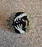 Pin Coleção: Mystic, Gothic & Dark Aesthetic- 17 Modelos (Single Clutch) - Thumbnail 11