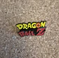 Pin Coleção Premium: Dragon Ball Z Anime - 4 Modelos (Single/Double Clutch) - Thumbnail 3
