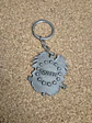 Porta-chaves Queen - Crown Crest - thumbnail 1
