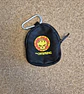 Porta-Moedas The Offspring  - thumbnail 2