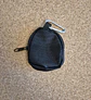 Porta-Moedas The Offspring  - thumbnail 1
