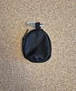 Porta-Moedas Ozzy Osbourne  - thumbnail 1