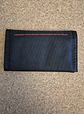 Carteira de Bolso AC/DC - Thumbnail 2