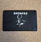 Carteira de Bolso Bathory - thumbnail 1