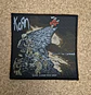 Korn Patch - Woven & Sew-on 3 Modelos - Thumbnail 2
