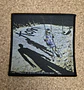 Korn Patch - Woven & Sew-on 3 Modelos - Thumbnail 3
